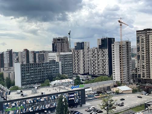 квартира за адресою Фортечний тупик (Тверський), 7-Б