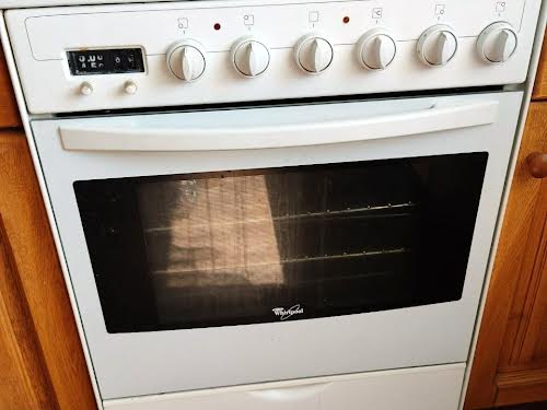 квартира за адресою Татарська вул., 20