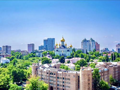 квартира за адресою Київ, Глибочицька вул., 32-Б