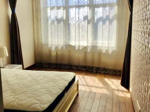 квартира за адресою Київ, Глибочицька вул., 32-Б