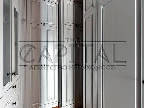 квартира за адресою Джона Маккейна вул. (Івана Кудрі), 7