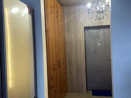 квартира по адресу Киев, Академика Заболотного ул., 148-В