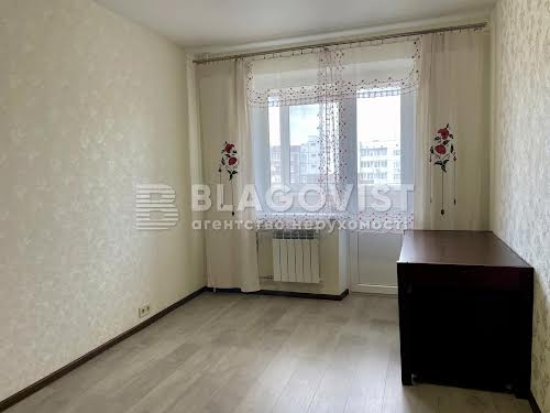 квартира за адресою Рональда Рейгана вул., 10