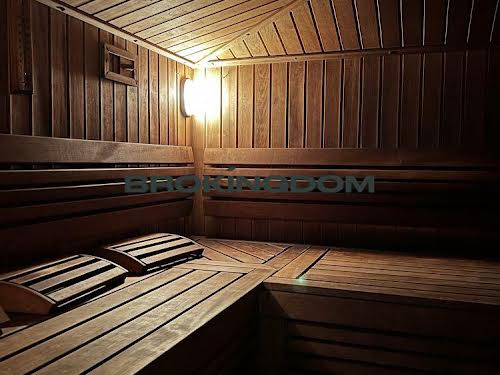 будинок за адресою Богатирська вул., 30а