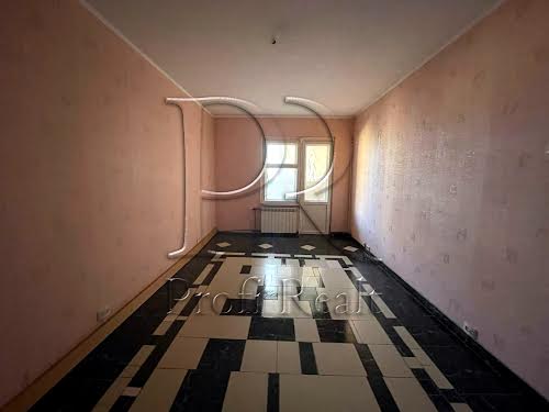 квартира за адресою Петра Григоренка просп., 36-А