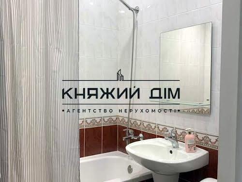 квартира по адресу Бассейная ул., 10