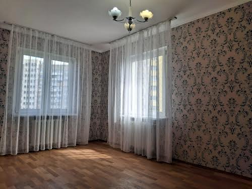 квартира за адресою Європейського Союзу просп. (Правди), 31А