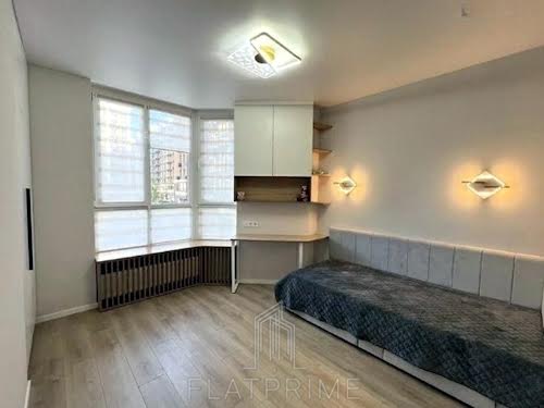 квартира за адресою Мартинова просп., 11