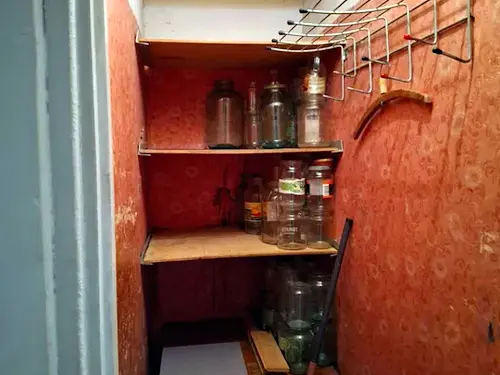 квартира по адресу проспект Свободи, 28