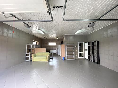 будинок за адресою Київ, Центральна вул., 65