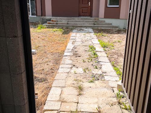 будинок за адресою Кленова, 3