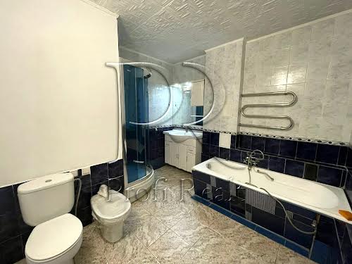 квартира за адресою Петра Григоренка просп., 36-А