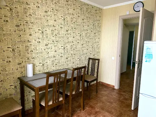 квартира за адресою Соборна вул. (), 10-А