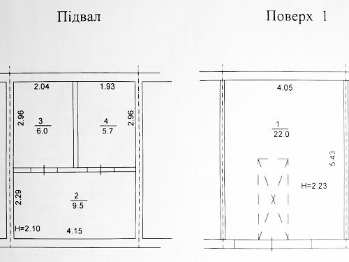 комерційна за адресою Сімʼї Кульженків вул. (Петра Дегтяренка), 22