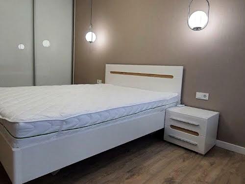 квартира по адресу с. Новоселки, Мира ул., 6