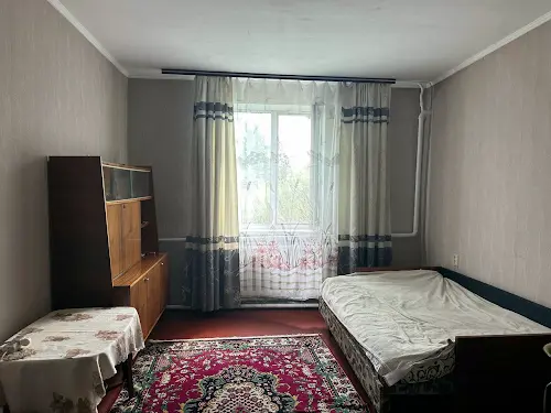 будинок за адресою с. Діброва (Діброво-Ленінське), шевченка, 80