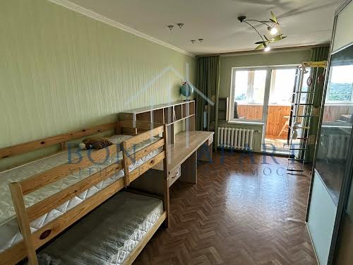 квартира за адресою Європейського Союзу просп. (Правди), 19-А