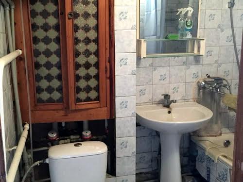 квартира за адресою Велика Кільцева вул., 6
