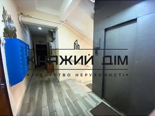квартира по адресу Ипсилантиевский пер. (Аистова ул.), 3