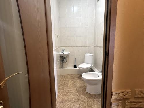 квартира по адресу Анны Ахматовой ул., 47