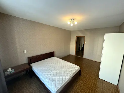 квартира за адресою Київ, Петра Григоренка просп., 3А