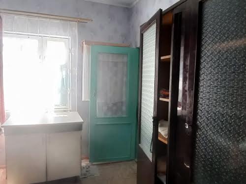 дом по адресу Придніпровська, 113