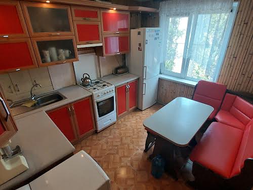 квартира по адресу Космонавтов ул., 146б