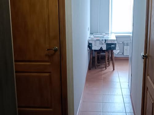 квартира за адресою Українського Відродження вул. (Бударіна), 7