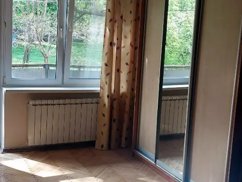 квартира по адресу Белорусская ул., 28-А