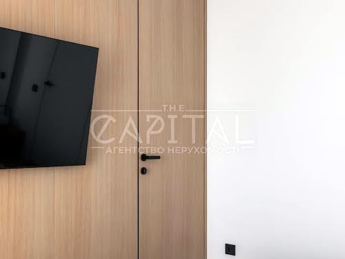 квартира за адресою Салютна вул., 2к22