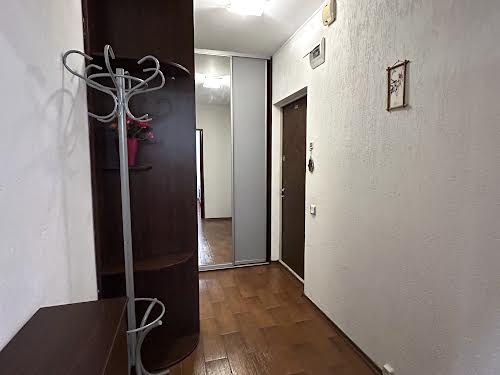 квартира по адресу Радунская ул., 9
