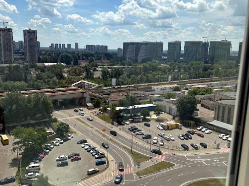 квартира по адресу Юрия Шумского ул., 5
