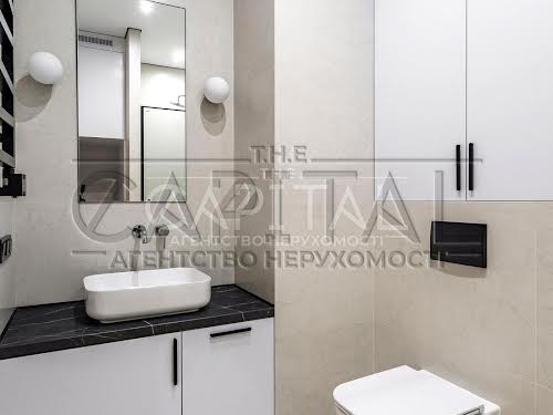 квартира за адресою Борщагівська вул., 37