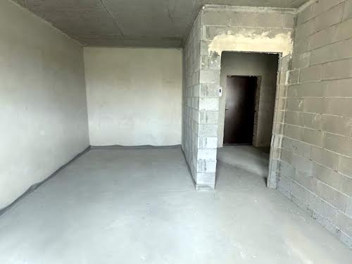 квартира по адресу Новомостицкая ул., 15