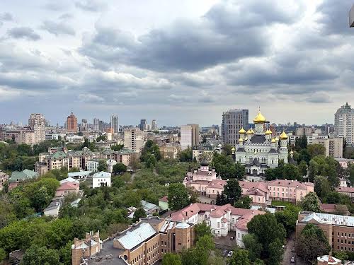 квартира по адресу Глубочицкая ул., 32-А
