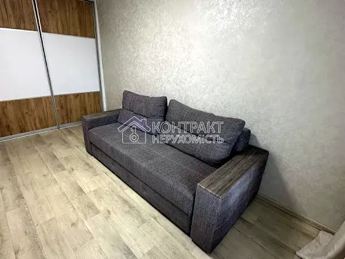 квартира за адресою Харків, Академіка Проскури вул., 6