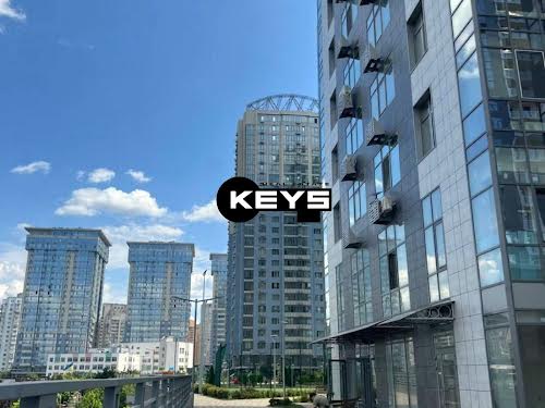 квартира за адресою Трускавецька вул., 10-Д
