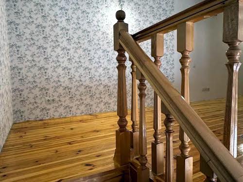 квартира по адресу Западная ул., 2