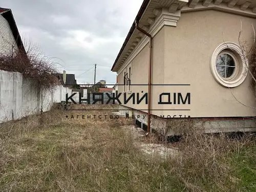 дом по адресу Садова, 62