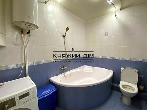 квартира по адресу Самойло Кошки ул. (Маршала Конєва), 9
