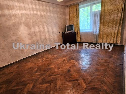 квартира по адресу Лесной просп., 15Б