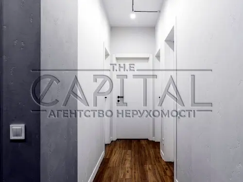 квартира за адресою Фортечний тупик (Тверський), 7-Б