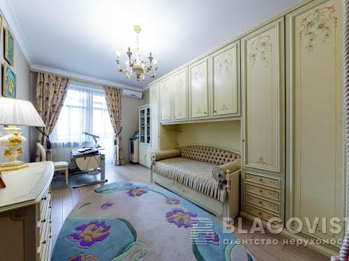 квартира за адресою Євгена Коновальця вул. (Щорса), 32-Б