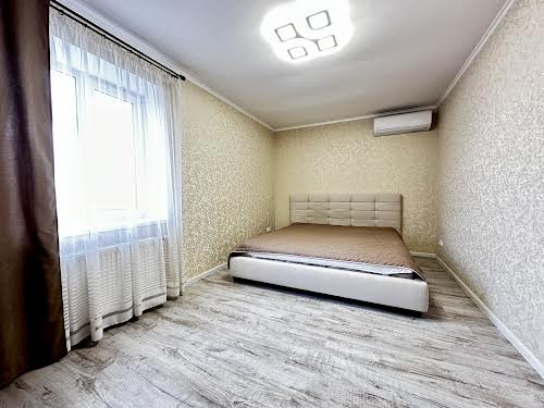 будинок за адресою Київ, Передова вул., 9а
