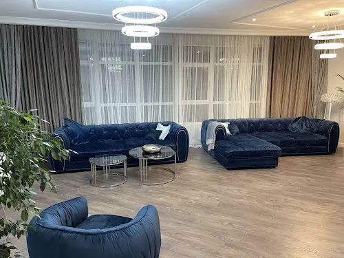 квартира за адресою Київ, Мечникова узвіз (Кловський), 7а