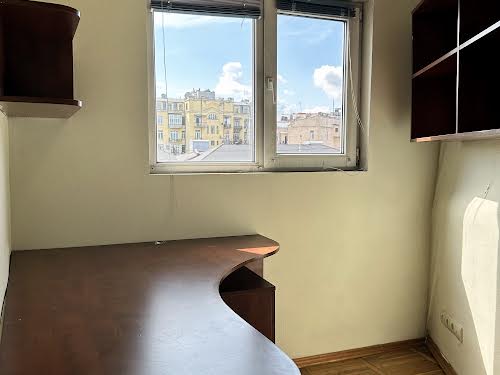 квартира по адресу Шота Руставели ул., 25