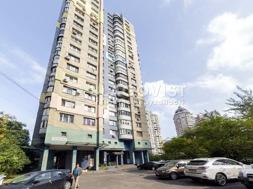 квартира по адресу Старонаводницкая ул., 4-А