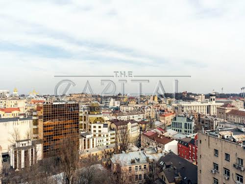 квартира за адресою Паторжинського вул., 14