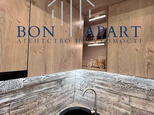 квартира за адресою Миколи Гулака вул., 2-А