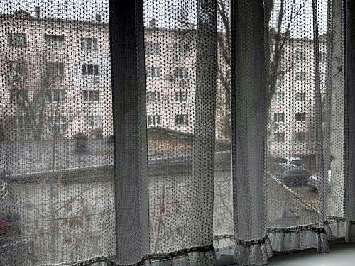 квартира по адресу Дмитрия Багалия ул. (Пожарского), 13